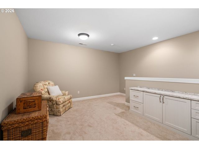 17804 Ne 17TH Ave, Ridgefield, WA 98642