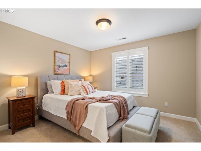 17804 Ne 17TH Ave, Ridgefield, WA 98642