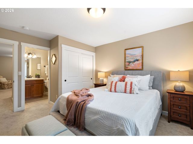 17804 Ne 17TH Ave, Ridgefield, WA 98642