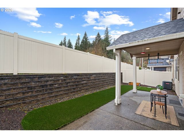 17804 Ne 17TH Ave, Ridgefield, WA 98642