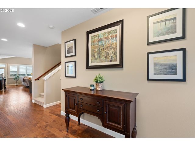 17804 Ne 17TH Ave, Ridgefield, WA 98642