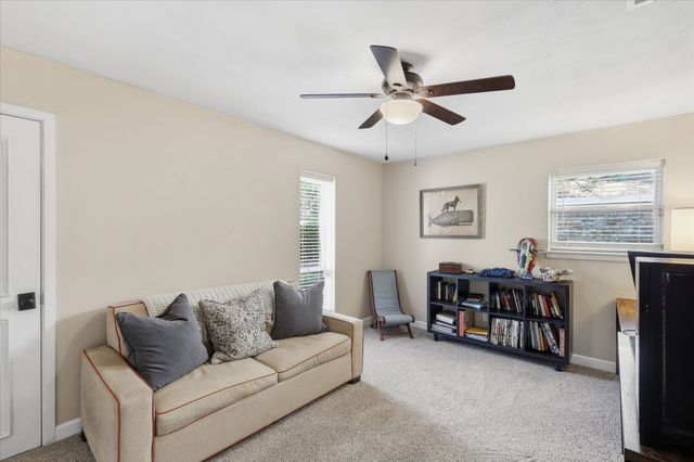217 E Louella Drive, Hurst, TX 76054