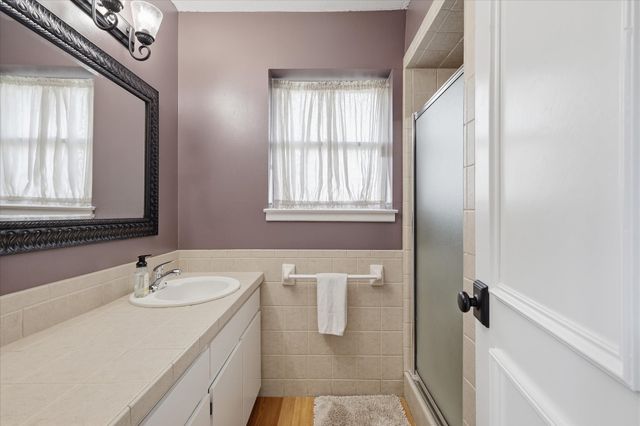 217 E Louella Drive, Hurst, TX 76054
