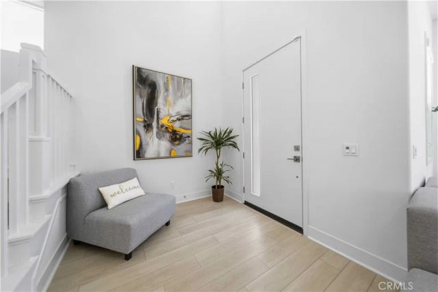 27516 Golden Currant Place, Valencia, CA 91381