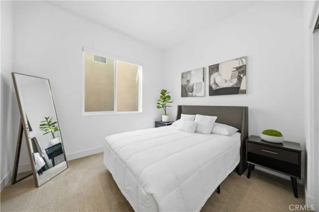 27516 Golden Currant Place, Valencia, CA 91381