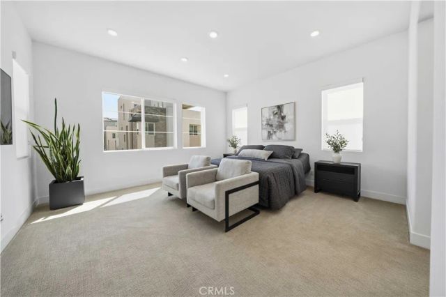 27516 Golden Currant Place, Valencia, CA 91381