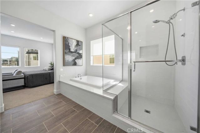 27516 Golden Currant Place, Valencia, CA 91381
