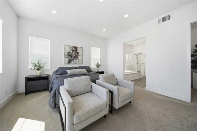27516 Golden Currant Place, Valencia, CA 91381