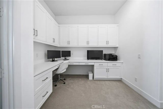 27516 Golden Currant Place, Valencia, CA 91381