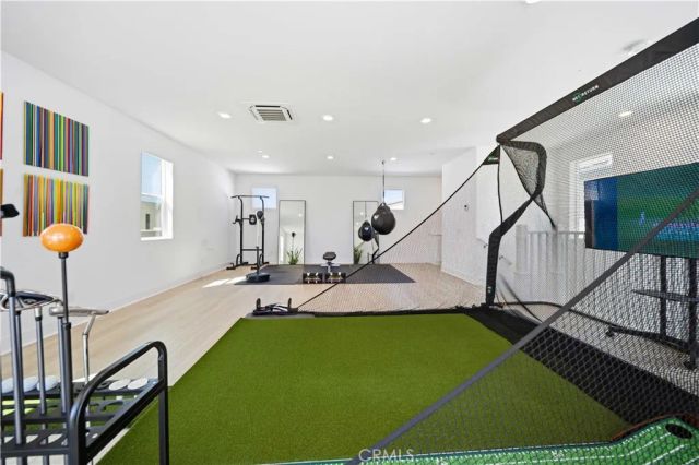 27516 Golden Currant Place, Valencia, CA 91381