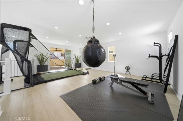 27516 Golden Currant Place, Valencia, CA 91381