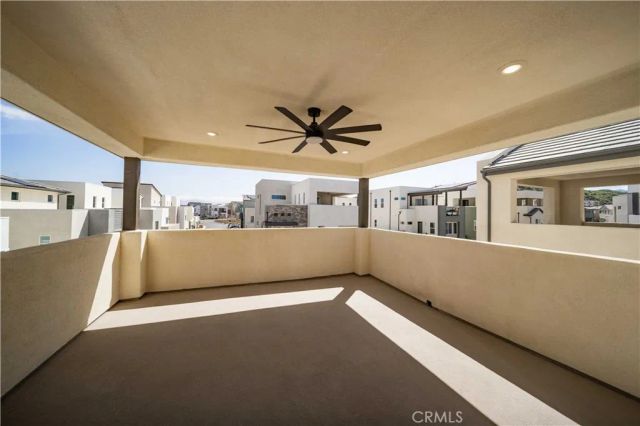 27516 Golden Currant Place, Valencia, CA 91381