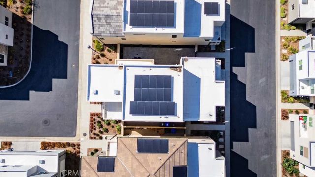 27516 Golden Currant Place, Valencia, CA 91381