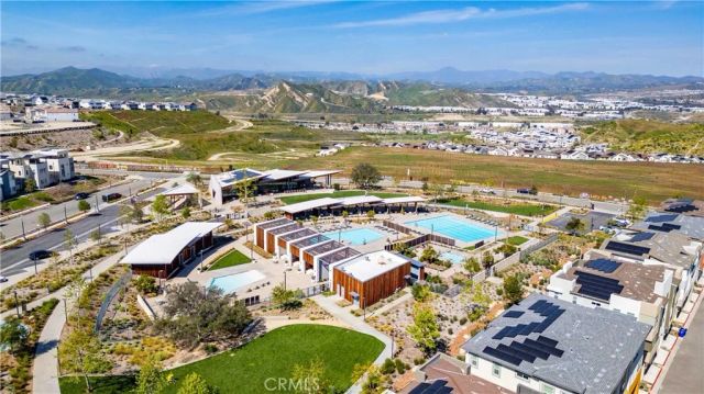 27516 Golden Currant Place, Valencia, CA 91381