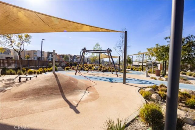 27516 Golden Currant Place, Valencia, CA 91381