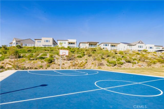 27516 Golden Currant Place, Valencia, CA 91381