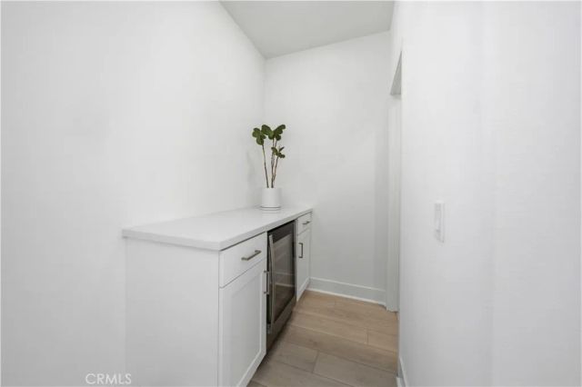 27516 Golden Currant Place, Valencia, CA 91381