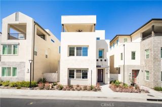 27516 Golden Currant Place, Valencia, CA 91381