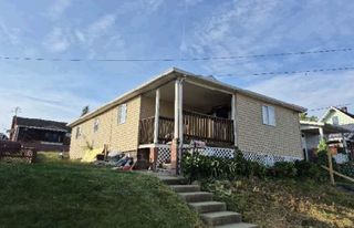 1102 Lawton St, Monongahela City, PA 15063