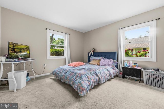 2914 STONYBROOK DR, Bowie, MD 20715