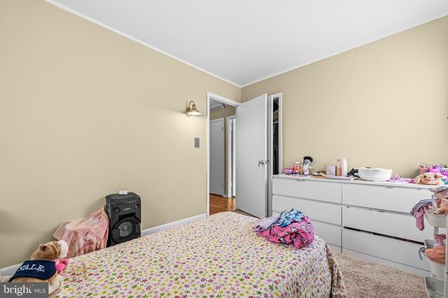 2914 STONYBROOK DR, Bowie, MD 20715