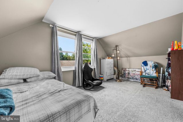 2914 STONYBROOK DR, Bowie, MD 20715