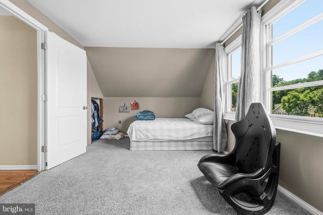 2914 STONYBROOK DR, Bowie, MD 20715