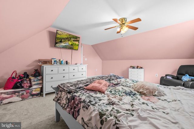 2914 STONYBROOK DR, Bowie, MD 20715
