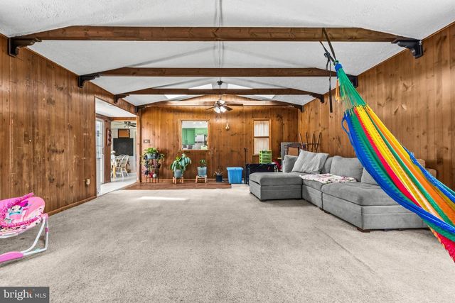 2914 STONYBROOK DR, Bowie, MD 20715