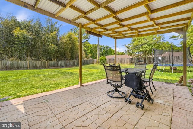 2914 STONYBROOK DR, Bowie, MD 20715