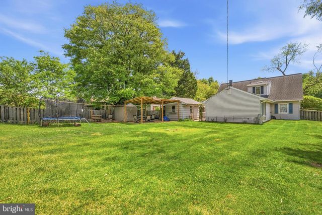 2914 STONYBROOK DR, Bowie, MD 20715