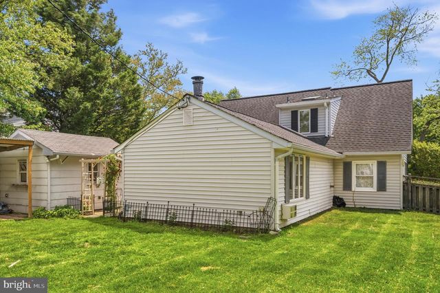 2914 STONYBROOK DR, Bowie, MD 20715
