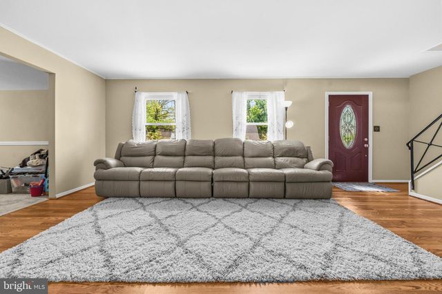 2914 STONYBROOK DR, Bowie, MD 20715