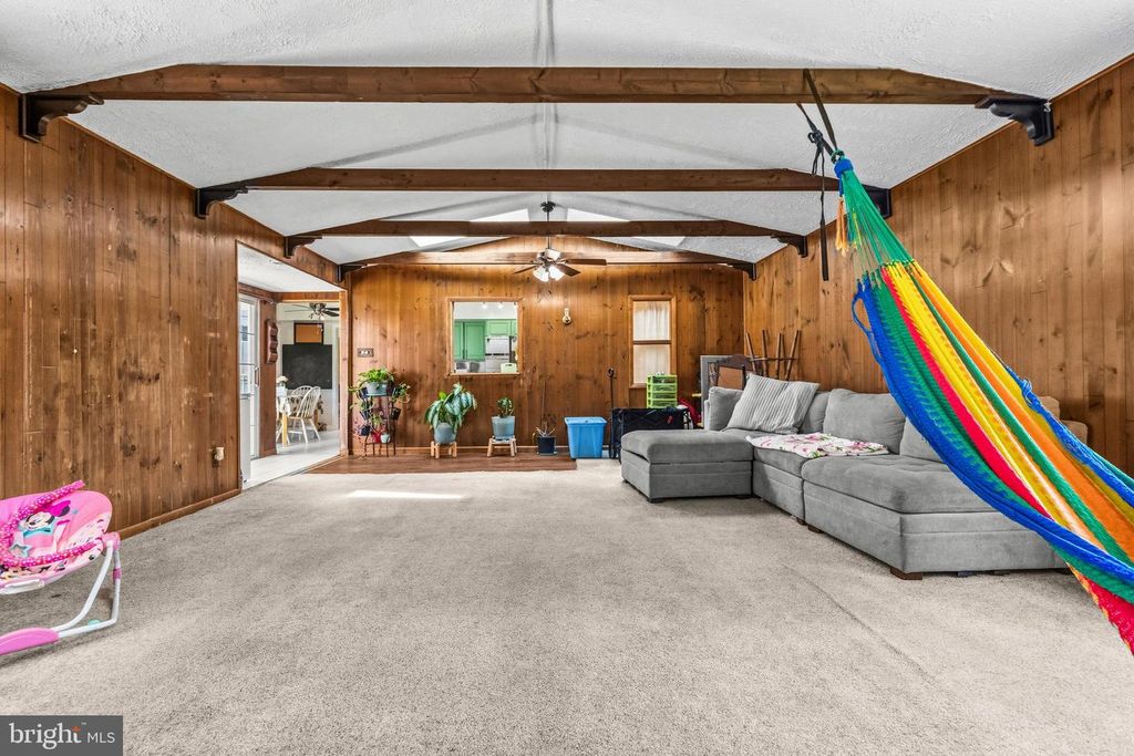 Image 24 of property listing at 2914 STONYBROOK DR, Bowie, MD 20715