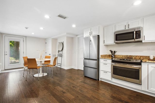 2109 W 5th Avenue, E, Columbus, OH 43212