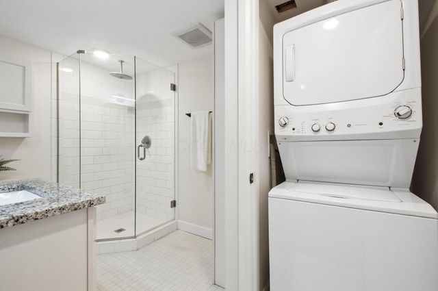 2109 W 5th Avenue, E, Columbus, OH 43212