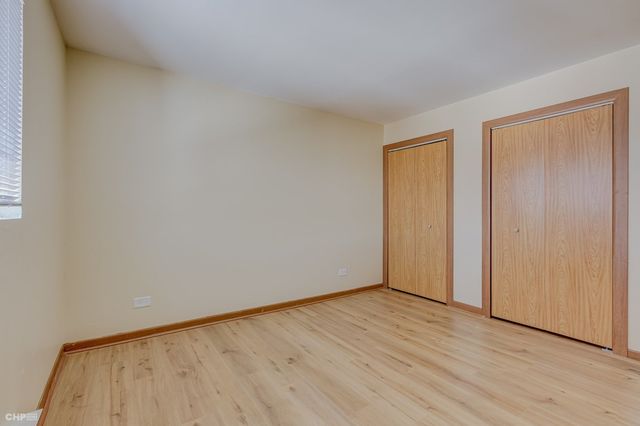 431 Berkshire Drive 32, Crystal Lake, IL 60014