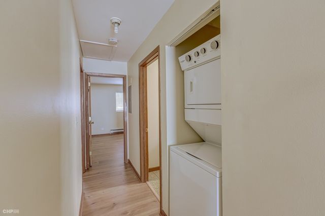 431 Berkshire Drive 32, Crystal Lake, IL 60014