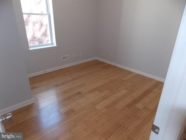 645 N 57TH ST, Philadelphia, PA 19131