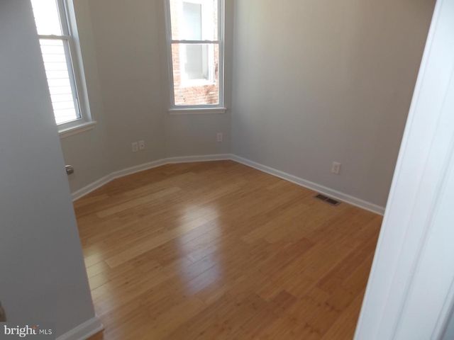 645 N 57TH ST, Philadelphia, PA 19131