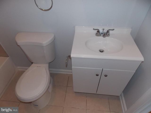 645 N 57TH ST, Philadelphia, PA 19131