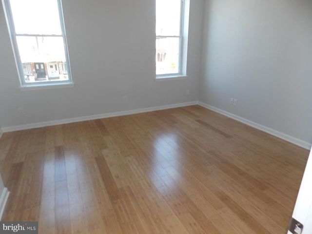 645 N 57TH ST, Philadelphia, PA 19131