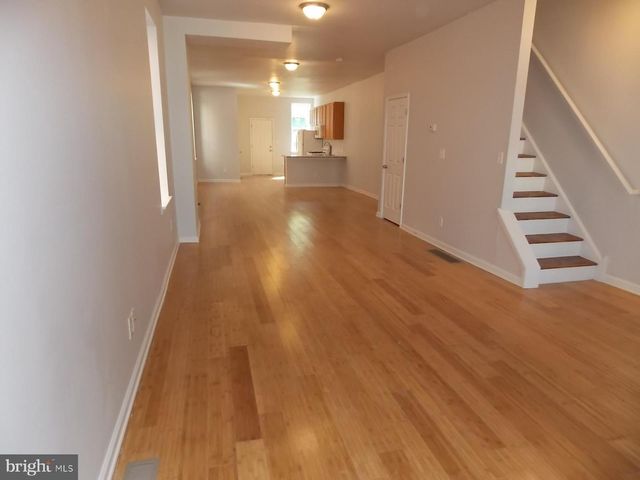 645 N 57TH ST, Philadelphia, PA 19131