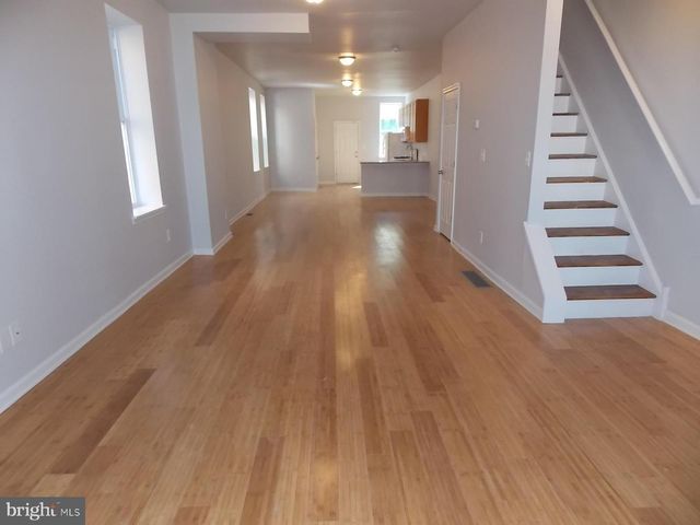 645 N 57TH ST, Philadelphia, PA 19131