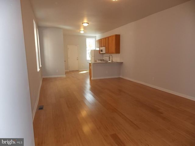 645 N 57TH ST, Philadelphia, PA 19131