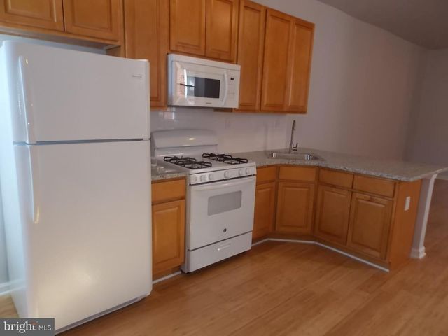 645 N 57TH ST, Philadelphia, PA 19131