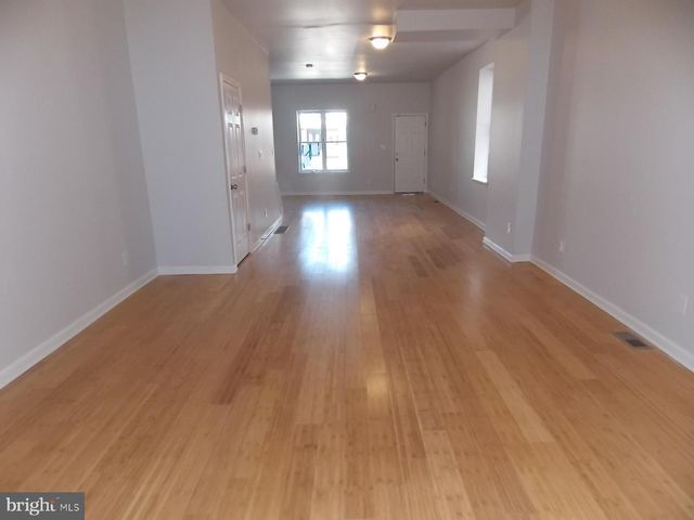 645 N 57TH ST, Philadelphia, PA 19131