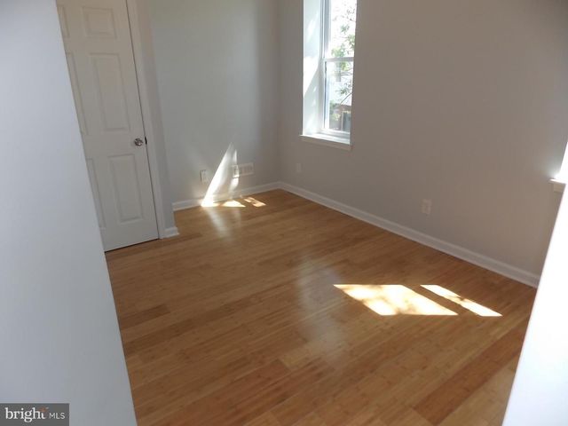 645 N 57TH ST, Philadelphia, PA 19131