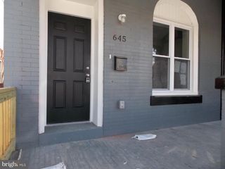 645 N 57TH ST, Philadelphia, PA 19131