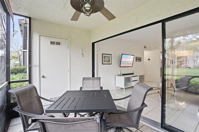 2225 SW 15th St 223, Deerfield Beach, FL 33442